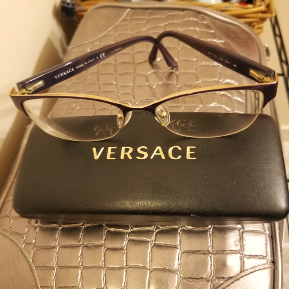 Versace
